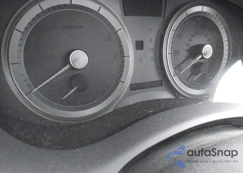 2007 Lexus Es 350 z USA, uszkodzony, nr VIN JTHBJ46G272048422